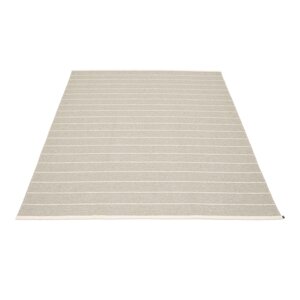 Bež unutarnji i vanjski tepih 180x260 cm Carl Linen – Pappelina