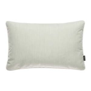 Vanjski jastuk 38x58 cm Sunny Mint – Pappelina