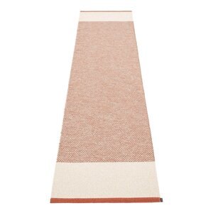 Ciglasta unutarnja i vanjska staza 70x300 cm Edit Brick – Pappelina