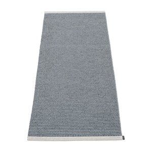 Siva unutarnja i vanjska staza 60x150 cm Mono Granit – Pappelina