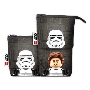 Pernica Star Wars – LEGO®