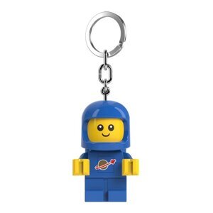 Privjesak za ključeve sa svjetlom Minifigures – LEGO®