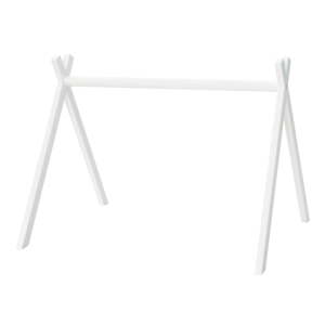 Luk za igranje Baby Gym – Roba