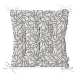 Jastuk za sjedenje 40x40 cm – Mila Home
