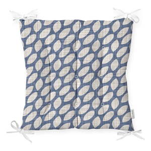 Jastuk za sjedenje 40x40 cm – Mila Home