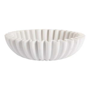Ukrasni pladanj ø 20 cm Wave – PT LIVING