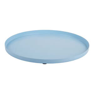 Ukrasni pladanj ø 30 cm Servir – PT LIVING