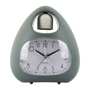 Budilica Blob Bell – Karlsson