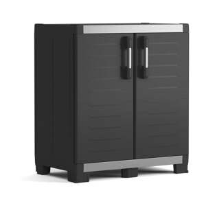 Kabinet za radionicu XL Garage Low – Keter