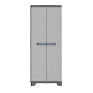 Kabinet za radionicu Linear – Keter