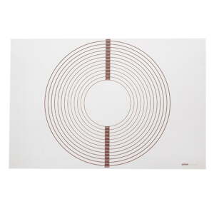 Silikonski podmetač  40x60 cm – Orion