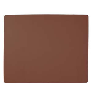 Silikonski podmetač  40x50 cm – Orion
