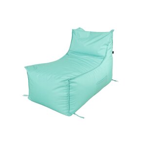 Zelena vrtna vreća za sjedenje – Bonami Essentials