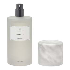Miris za dom 100 ml Frabli: Tonga – Blomus