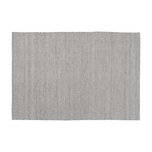 Sivi unutarnji i vanjski tepih od recikliranih vlakna 140x200 cm Tendor – Blomus