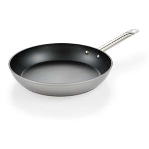 Aluminijska tava s neprijanjajućom površinom ø 32 cm GrandChef+ – Tescoma