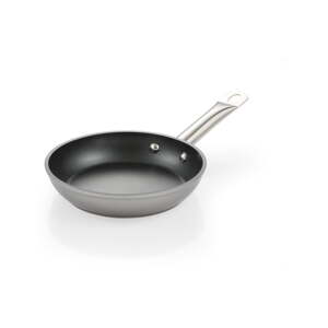 Aluminijska tava s neprijanjajućom površinom ø 20 cm GrandChef+ – Tescoma