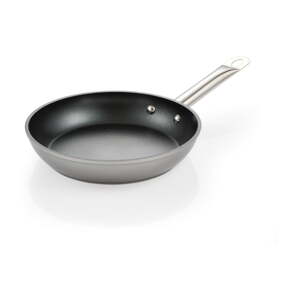 Aluminijska tava s neprijanjajućom površinom ø 24 cm GrandChef+ – Tescoma
