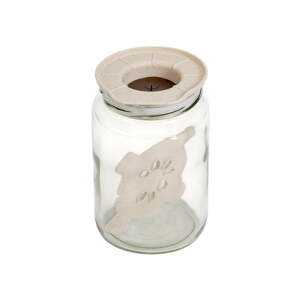 Set za fermentiranje 770 ml – Plastia