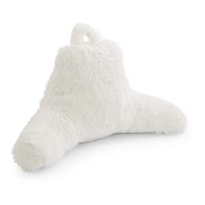 Jastuk za leđa 97x74 cm Cuddly – Catherine Lansfield