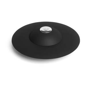 Silikonski čep za sudoper Flex – Umbra