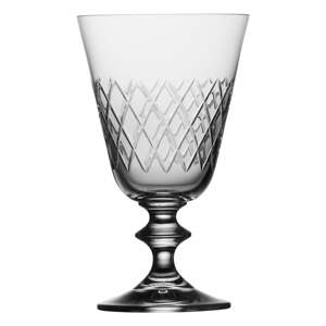 Čaše u setu 2 kom vinske 230 ml Eaton – Lyngby Glas
