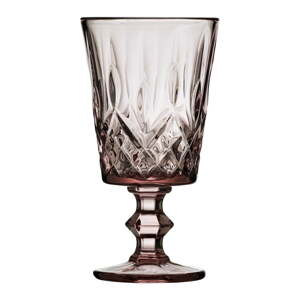 Čaše u setu 4 kom vinske 290 ml Sorrento – Lyngby Glas