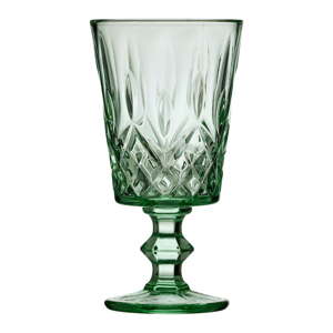 Čaše u setu 4 kom vinske 290 ml Sorrento – Lyngby Glas
