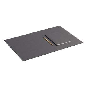 Podloga za stol Annie Canvas Paper Laminate – Bigso