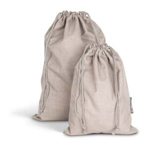 Putna torba za rublje Travel Collection – Bigso