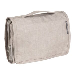 Organizator za putovanja Travel Collection – Bigso