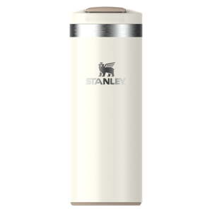 Krem termo šalica 350 ml AeroLight Transit Cream Gloss – Stanley