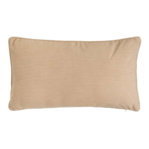 Ukrasni jastuk od samta 30x50 cm Merely – Casa Selección