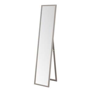 Stojeće ogledalo 33x153 cm Tanya – Casa Selección