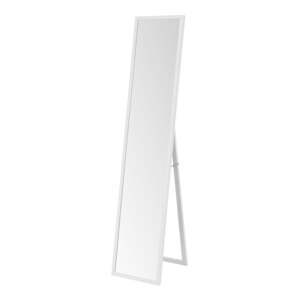 Stojeće ogledalo 33x153 cm Tanya – Casa Selección