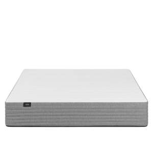 Tvrd madrac s oprugama s termo regulacijom 150x190 cm Juno – Kave Home
