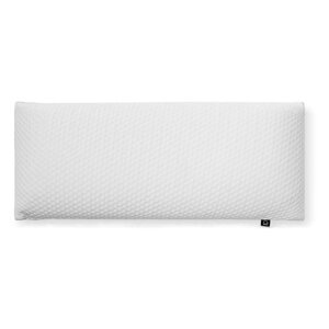 Anatomski jastuk s memorijskom pjenom 33x90 cm Sasa – Kave Home