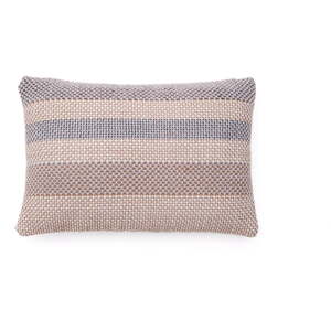 Vanjska jastučnica 40x60 cm Lunet – Kave Home