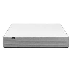 Tvrd madrac s oprugama s termo regulacijom 135x190 cm Juno – Kave Home