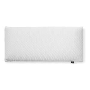 Anatomski jastuk s memorijskom pjenom 33x80 cm Sasa – Kave Home