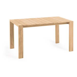 Vrtni stol 90x160 cm Victoire – Kave Home