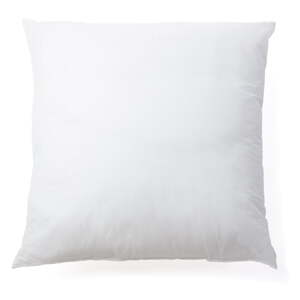 Punilo za jastuk 60x60 cm Fluff – Kave Home
