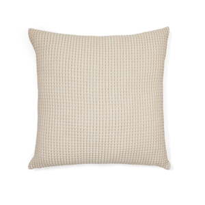 Pamučne ukrasne jastučnice u setu 2 kom 45x45 cm Senara – Kave Home
