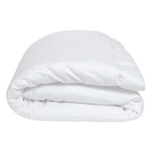 Višesezonski poplun 240x220 cm Mistral – Kave Home
