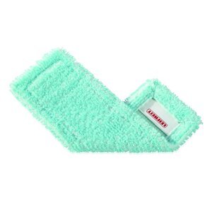 Rezervna krpa za mop Profi Extra soft S – LEIFHEIT