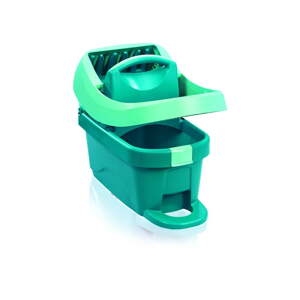 Plastična kanta 8 l Profi – LEIFHEIT