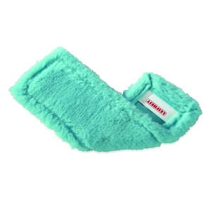 Rezervna krpa za mop Profi Static Plus – LEIFHEIT