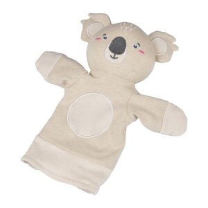 Plišanac Koala – Bébé Douceur
