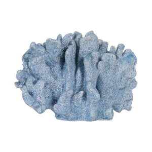 Kipić od polyresina (visina 16 cm) Coral – Ixia