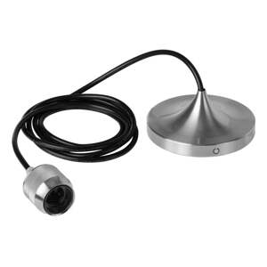 Kabeli za viseće svjetiljke Cord Set Pro – UMAGE